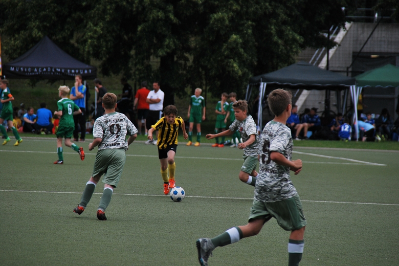 780x520Saxony Cup 2015   27.6 (46).JPG